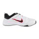 Кросівки Nike DEFYALLDAY DJ1196-101 фото 3