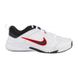 Кросівки Nike DEFYALLDAY DJ1196-101 фото 2
