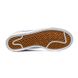 Кросівки Nike COURT LEGACY LIFT DM7590-103 фото 4