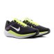 Кросівки Nike AIR WINFLO 10 XCC FN6825-010 фото 4
