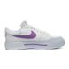 Кросівки Nike COURT LEGACY LIFT DM7590-103 фото 3