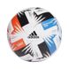 Футбольний м'яч Adidas Tsubasa Training FR8370 FR8370 фото 1