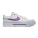 Кросівки Nike COURT LEGACY LIFT DM7590-103 фото 2