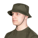 Панама CM Boonie 2.0 Олива (6685), 60 6685(60) фото 2