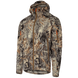Костюм Instinct Twill Татарське зілля (2415), M 2415M фото 4