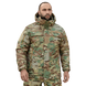 Куртка Patrol System 3.0 Multicam (7347), XL 7347-XL фото 2