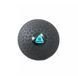 Медбол LivePro SLAM BALL LP8105-08 фото 2