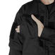 Тактичний костюм Perimeter 2.0 Rip-Stop Teflon Black (912), 42 91242 фото 7