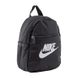 Рюкзак Nike NS FUTURA 365 MINI BKPK CW9301-010 фото 4