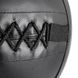Медицинский мяч inSPORTline Wall Ball SE 8 кг 22214 фото 3
