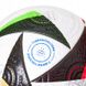 Футбольний м'яч Adidas Fussballliebe Euro 2024 OMB (FIFA QUALITY PRO) IQ3682 №5 IQ3682 фото 6