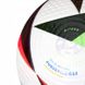 Футбольний м'яч Adidas Fussballliebe Euro 2024 OMB (FIFA QUALITY PRO) IQ3682 №5 IQ3682 фото 7