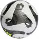 Футбольний м'яч Adidas TIRO League Artificial HT2423 HT2423 фото 2