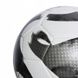 Футбольний м'яч Adidas TIRO League Artificial HT2423 HT2423 фото 4
