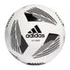 Футбольний м'яч Adidas TIRO Club FS0367 FS0367 фото 1