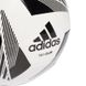 Футбольный мяч Adidas TIRO Club FS0367 FS0367 фото 3