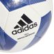 Футбольний м'яч Adidas TIRO League Artificial FS0387 FS0387  фото 8