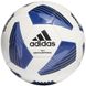Футбольний м'яч Adidas TIRO League Artificial FS0387 FS0387  фото 6