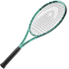 Ракетка Head MX Spark Comp (mint) Gr2 235324 фото 2