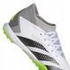 Сороконіжки Adidas Predator Accuracy.3 TF GZ0004 GZ0004-42-2/3 фото 5