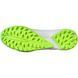 Сороконіжки Adidas Predator Accuracy.3 TF GZ0004 GZ0004-42-2/3 фото 3