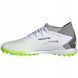 Сороконіжки Adidas Predator Accuracy.3 TF GZ0004 GZ0004-42-2/3 фото 4