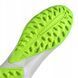 Сороконіжки Adidas Predator Accuracy.3 TF GZ0004 GZ0004-42-2/3 фото 2