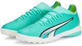 Сороконіжки Puma Ultra Match TT 107220_03 107220_03-425