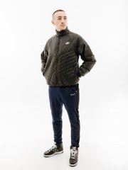 Куртка Nike MIDWEIGHT PUFFER FB8195-010