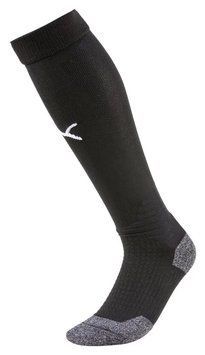 Гетри Puma Team LIGA Socks чорний 31-34 703438-03