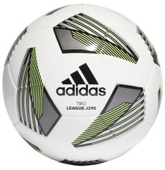 Футбольний м'яч Adidas TIRO League 290g FS0371 FS0371
