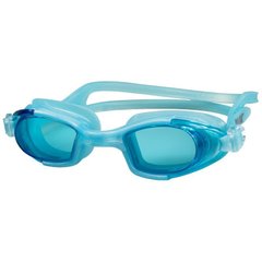 Окуляри для плавання Aqua Speed ​​MAREA JR 014-01 блакитний Діт OSFM 00000015354