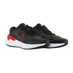 Кросівки Nike NIKE RENEW RUN 4 DR2677-003