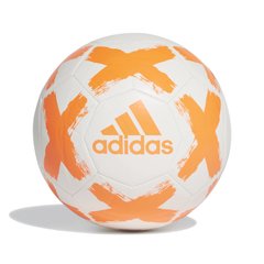 Футбольный мяч Adidas Starlancer CLB FL7036 FL7036