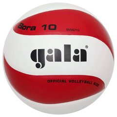 М'яч волейбольний Gala Bora BV5611S BV5611S