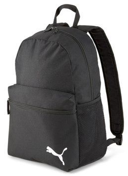 Рюкзак Puma teamGOAL 23 Backpack Core 23L чорний Уні 44x30x14 см 00000031202
