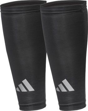 Компресійні накладки на литки Adidas Climacool Compression Calf Sleeve чорний L/XL ADSL-13014BK