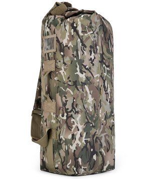 Рюкзак-баул KOMBAT UK Large Kit Bag kb-lkb-bpt115