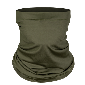 Шарф-труба Camotec Basic CoolPass SJ (7146) 7146