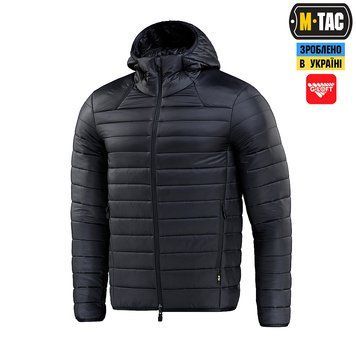 Куртка тактическая M-Tac Stalker Gen.III размер XS/R 20488002-XS/R