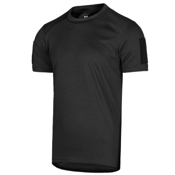 Футболка Camotec CG Chiton Patrol (7094 (XXXL)) 7094 (XXXL)