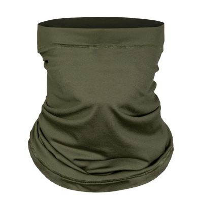 Шарф-труба Camotec Basic CoolPass SJ (7146) 7146