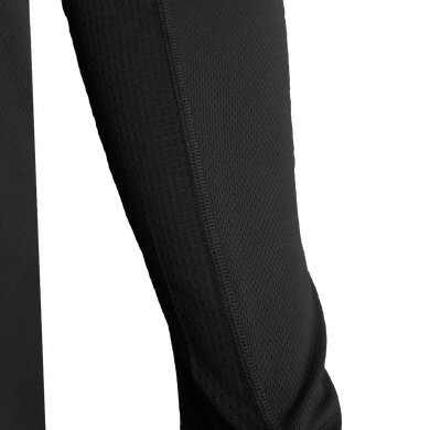 Лонгслів Chiton Hood CoolPass Чорний (5779), XXL 5779XXL