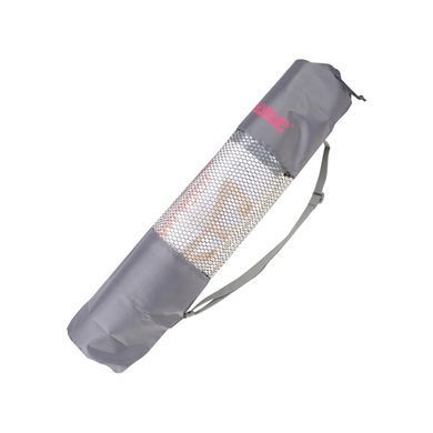 Сумка для коврика LiveUp YOGA BAG LS3711
