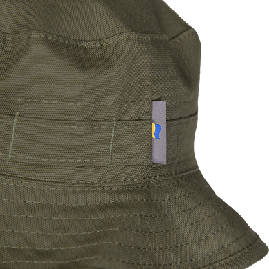Панама Camotec CM Boonie 2.0 (6685(61)) 6685(61)