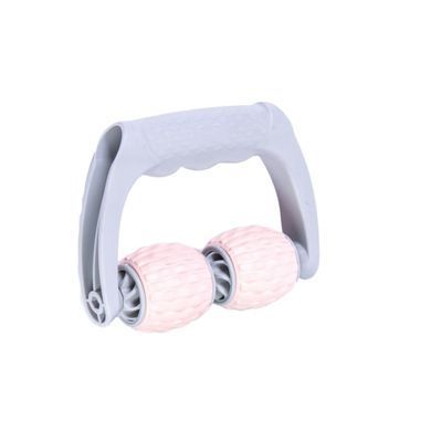 Массажер LiveUp HAND MASSAGER (LS5105-p) LS5105-p