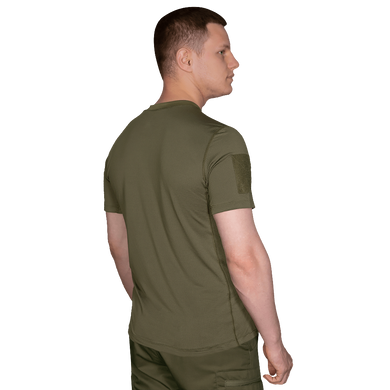Футболка Camotec CM Chiton Patrol Grid (7175(XXL)) 7175(XXL)