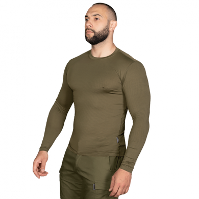 Лонгслів Camotec CoolTouch (2263XXXL) 2263XXXL