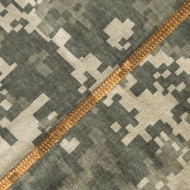 Лонгслів Basic 2.0 Cotton ACU (2220), XXL 2220XXL