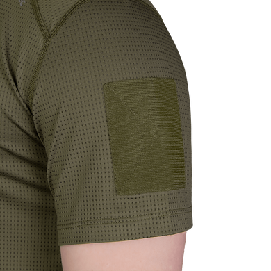 Футболка Camotec CM Chiton Patrol Grid (7175(XXL)) 7175(XXL)